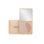 Paese Cosmetics - Illuminante in polvere Sefglow