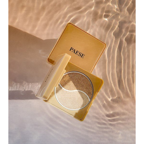 Paese Cosmetics - Illuminante in polvere Sefglow