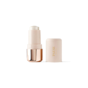 Paese Cosmetics - Illuminante in stick Butter Blend - 02: Glazed