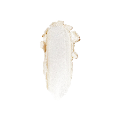 Paese Cosmetics - Illuminante in stick Butter Blend - 02: Glazed