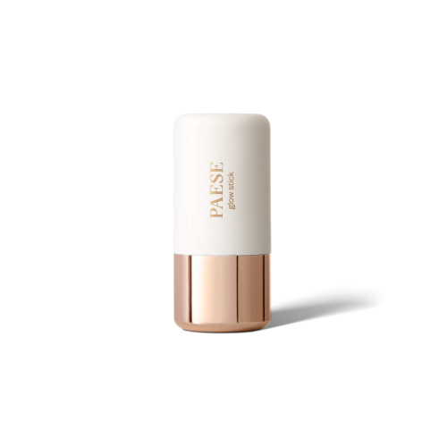 Paese Cosmetics - Illuminante in stick Butter Blend - 02: Glazed