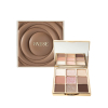 Paese Cosmetics - Mini palette di ombretti Selfglow - Rose Nude