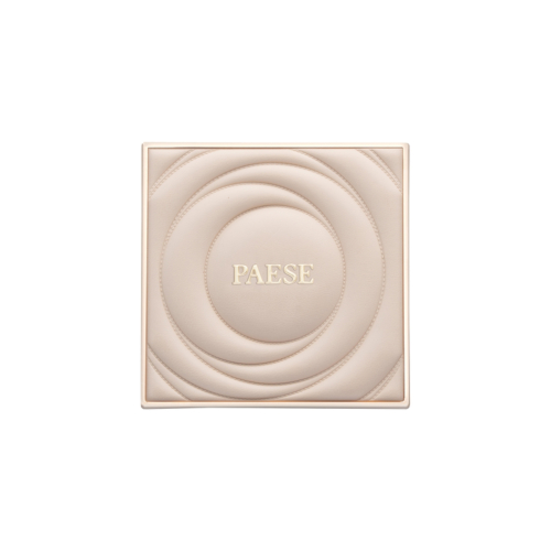Paese Cosmetics - Mini palette di ombretti Selfglow Nude