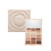 Paese Cosmetics - Mini palette di ombretti Selfglow Nude