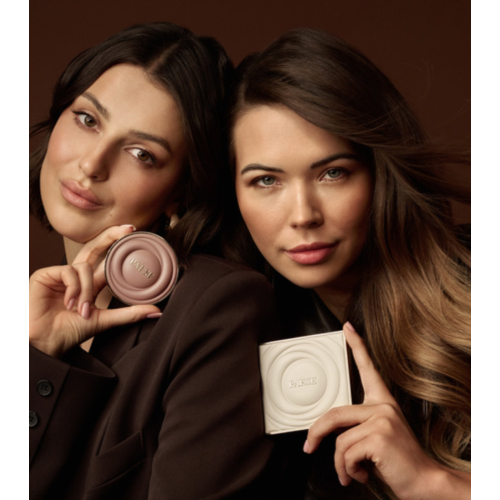 Paese Cosmetics - Mini palette di ombretti Selfglow Nude
