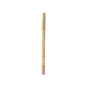 Paese Cosmetics - *Christmas** - Profilo labbra Longlasting - 01: Dolce Nude