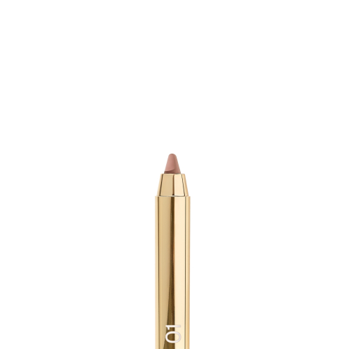 Paese Cosmetics - *Christmas** - Profilo labbra Longlasting - 01: Dolce Nude