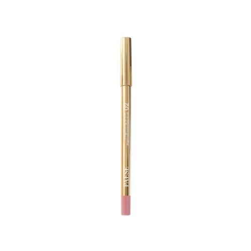 Paese Cosmetics - *Christmas** - Profilo labbra Longlasting - 02: Soft Blush