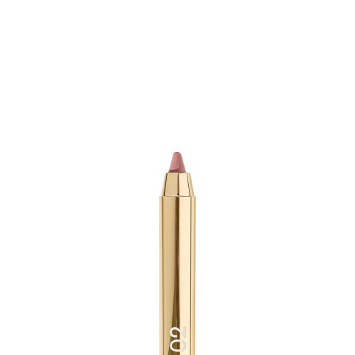 Paese Cosmetics - *Christmas** - Profilo labbra Longlasting - 02: Soft Blush