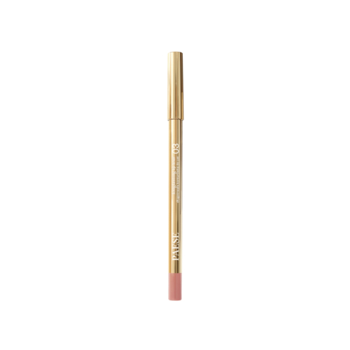 Paese Cosmetics - *Christmas* - Profilo labbra Longlasting - 03: Creamy Toffee
