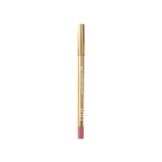 Paese Cosmetics - *Christmas* - Profilo labbra Longlasting - 04: Lovely Pink