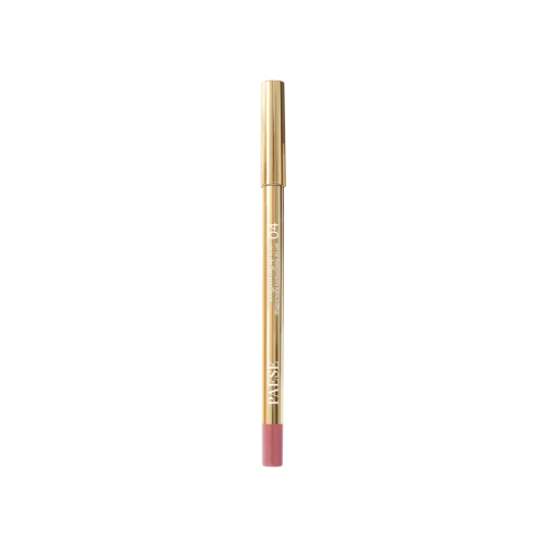 Paese Cosmetics - *Christmas* - Profilo labbra Longlasting - 04: Lovely Pink