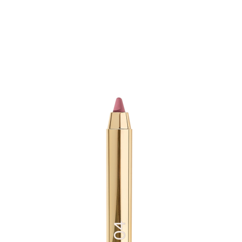 Paese Cosmetics - *Christmas* - Profilo labbra Longlasting - 04: Lovely Pink