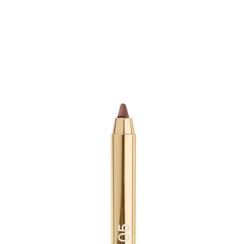 Paese Cosmetics - *Christmas* - Profilo labbra Longlasting - 05: Mocha Brown