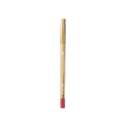 Paese Cosmetics - *Christmas* - Profilo labbra Longlasting - 06: Cherry Red