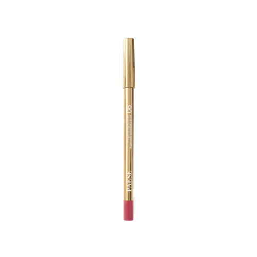 Paese Cosmetics - *Christmas* - Profilo labbra Longlasting - 06: Cherry Red