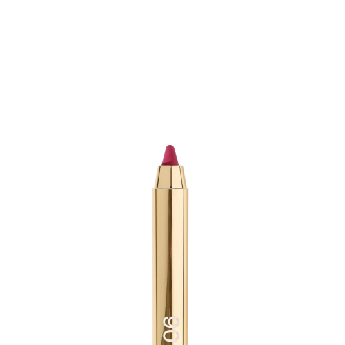 Paese Cosmetics - *Christmas* - Profilo labbra Longlasting - 06: Cherry Red