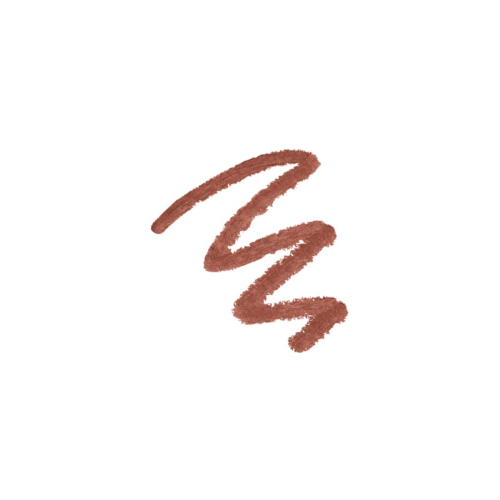 Paese Cosmetics - Matita labbra The Kiss Lips - 01: Nude Beige