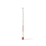 Paese Cosmetics - Matita labbra The Kiss Lips - 01: Nude Beige