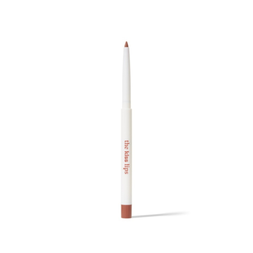 Paese Cosmetics - Matita labbra The Kiss Lips - 01: Nude Beige