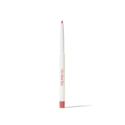 Paese Cosmetics - Matita labbra The Kiss Lips - 02: Nude Coral