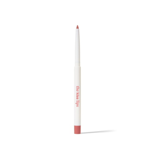 Paese Cosmetics - Matita labbra The Kiss Lips - 02: Nude Coral