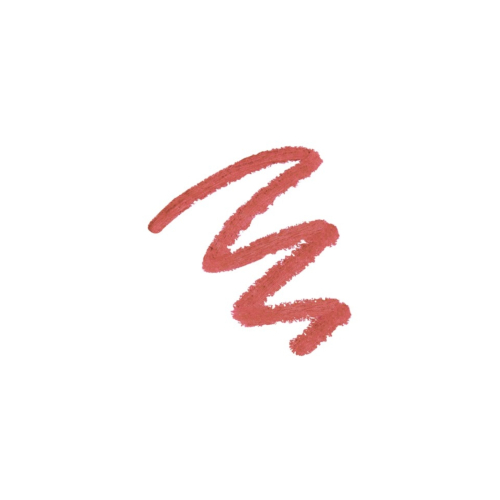 Paese Cosmetics - Matita labbra The Kiss Lips - 02: Nude Coral
