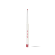 Paese Cosmetics - Matita labbra The Kiss Lips - 03: Lovely Pink