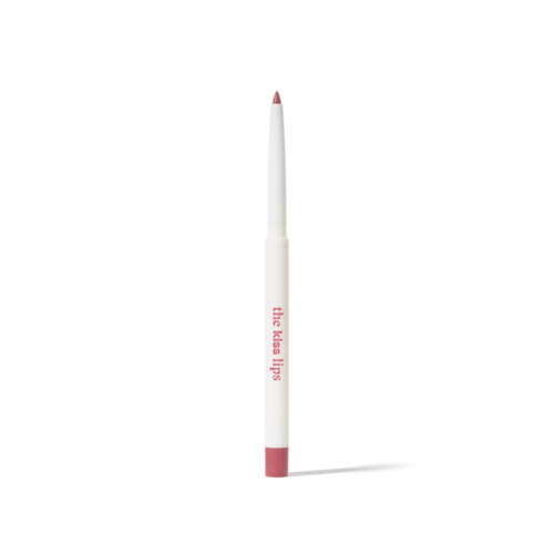 Paese Cosmetics - Matita labbra The Kiss Lips - 03: Lovely Pink