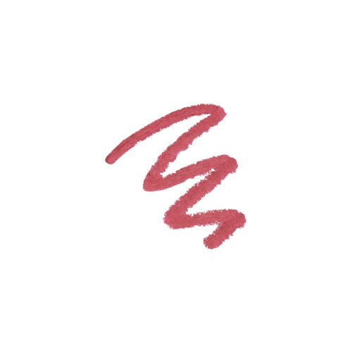 Paese Cosmetics - Matita labbra The Kiss Lips - 03: Lovely Pink