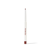 Paese Cosmetics - Matita labbra The Kiss Lips - 04: Rusty Red