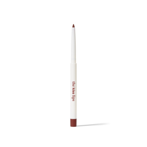 Paese Cosmetics - Matita labbra The Kiss Lips - 04: Rusty Red