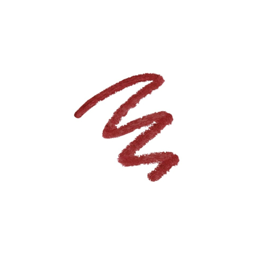 Paese Cosmetics - Matita labbra The Kiss Lips - 04: Rusty Red