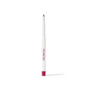 Paese Cosmetics - Matita labbra The Kiss Lips - 05: Raspberry Red