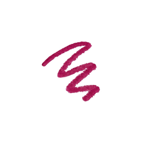 Paese Cosmetics - Matita labbra The Kiss Lips - 05: Raspberry Red