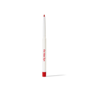 Paese Cosmetics - Matita labbra The Kiss Lips - 06: Classic Red