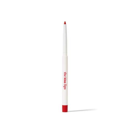Paese Cosmetics - Matita labbra The Kiss Lips - 06: Classic Red
