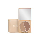 Paese Cosmetics - Terra abbronzante Selfglow - 02: Medium