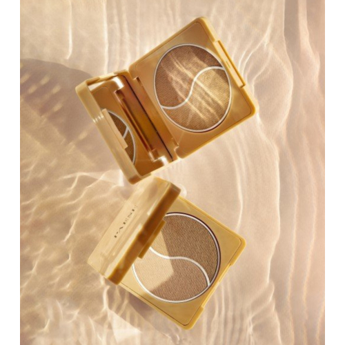 Paese Cosmetics - Terra abbronzante Selfglow - 02: Medium