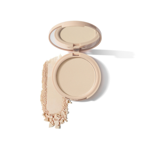 Paese Cosmetics - Cipria compatta Puff Cloud