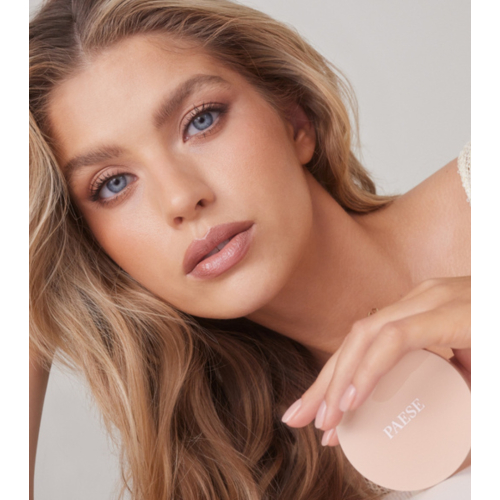 Paese Cosmetics - Cipria compatta Puff Cloud