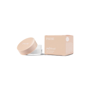 Paese Cosmetics - Cipria libera per contouring occhi Puff Cloud