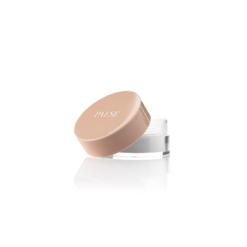 Paese Cosmetics - Cipria libera per contouring occhi Puff Cloud