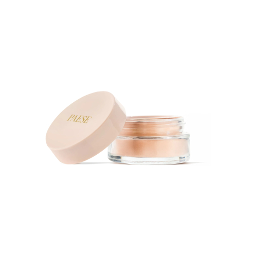 Paese Cosmetics - Polveri libere Peach Powder