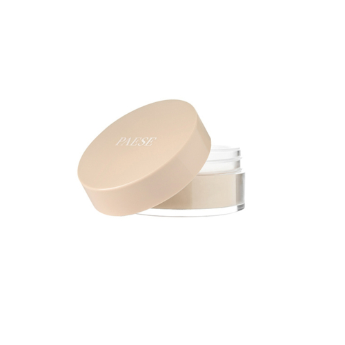 Paese Cosmetics - Cipria in polvere libera Puff Cloud