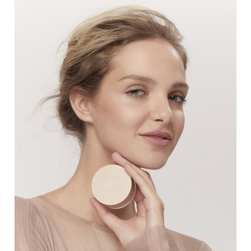 Paese Cosmetics - Cipria in polvere libera Puff Cloud
