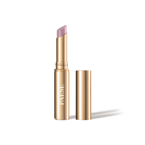 Paese Cosmetics - Siero labbra Glowypop - 500: Frosted Plum