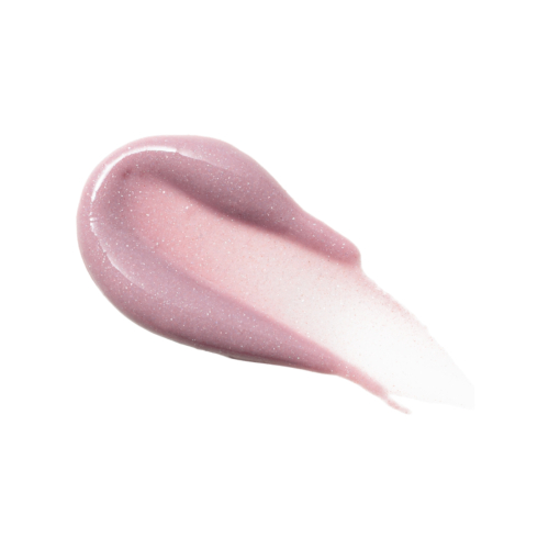 Paese Cosmetics - Siero labbra Glowypop - 500: Frosted Plum