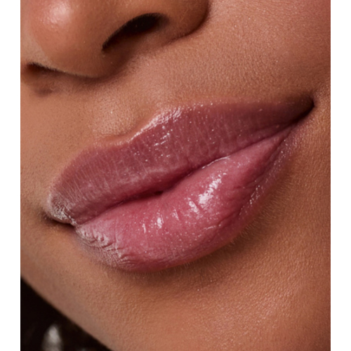 Paese Cosmetics - Siero labbra Glowypop - 500: Frosted Plum