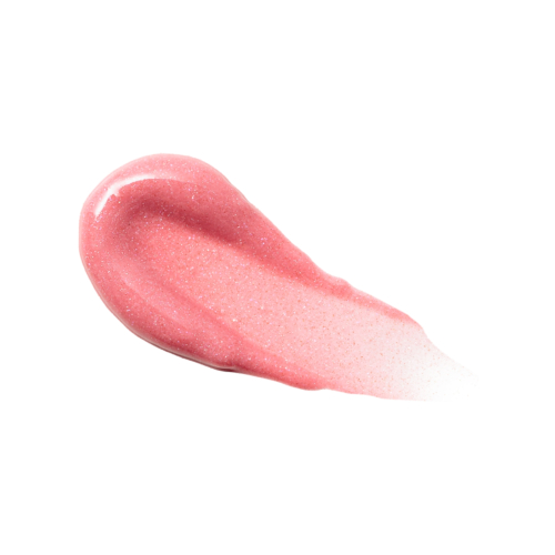 Paese Cosmetics - Siero labbra Glowypop - 501: Sweet Lollypop